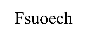 FSUOECH