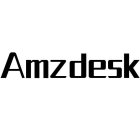 AMZDESK