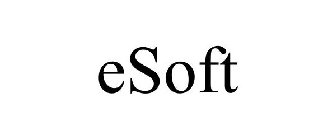 ESOFT