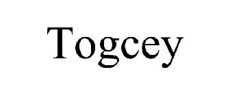 TOGCEY