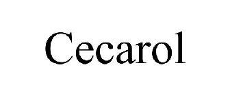 CECAROL