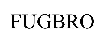 FUGBRO