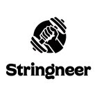 STRINGNEER