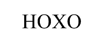 HOXO
