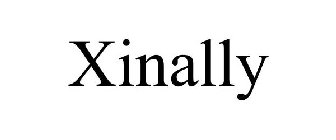 XINALLY