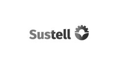 SUSTELL