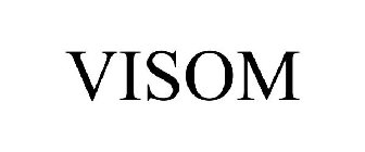 VISOM