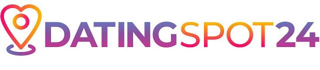 DATINGSPOT24