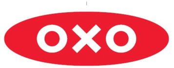 OXO