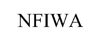 NFIWA