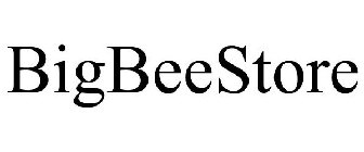 BIGBEESTORE