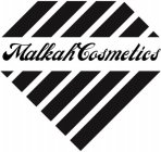 MALKAH COSMETICS