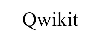 QWIKIT