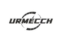 URMECCH