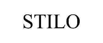 STILO