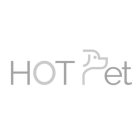 HOT ET