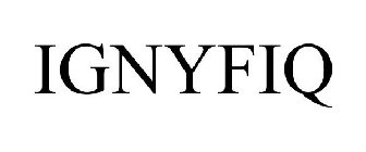 IGNYFIQ