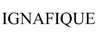 IGNAFIQUE