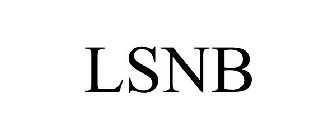 LSNB