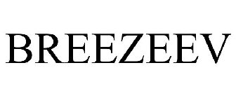 BREEZEV