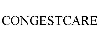 CONGESTCARE