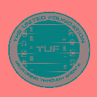 30 40 50 40 THE UNITED FOUNDATION TUF MENTORING THROUGH SPORTS 40 50 40 30