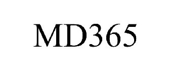 MD365