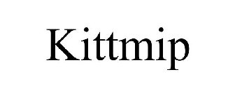 KITTMIP