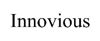 INNOVIOUS