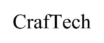 CRAFTECH