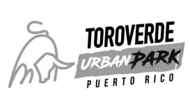 TOROVERDE URBAN PARK