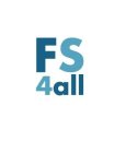 FS 4ALL