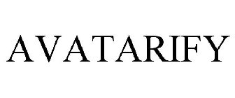 AVATARIFY