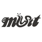 MLTT