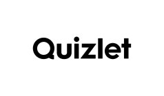 QUIZLET