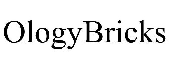 OLOGYBRICKS