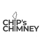 CHIP'S CHIMNEY