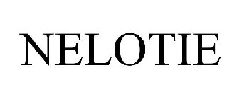 NELOTIE