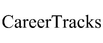 CAREERTRACKS