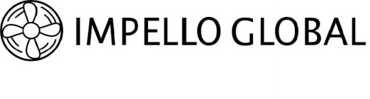 IMPELLO GLOBAL