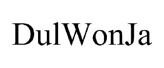 DULWONJA