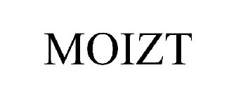 MOIZT