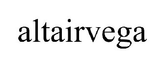 ALTAIRVEGA