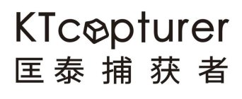 KTCAPTURER