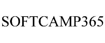 SOFTCAMP365