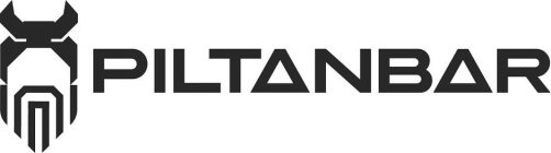PILTANBAR