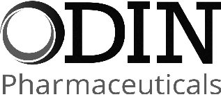 ODIN PHARMACEUTICALS