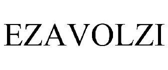 EZAVOLZI