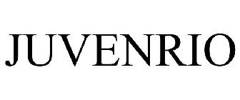 JUVENRIO
