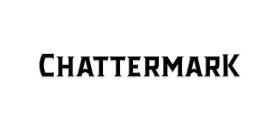 CHATTERMARK